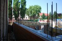Imagine atasata: Casa Parohiala Romano Catolica - 2015.08.07 - 01.jpg